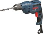 Boormachine GBM 10 RE (Snelspanboorhouder 1 - 10 mm), Doe-het-zelf en Verbouw, Gereedschap | Boormachines, Verzenden, Nieuw