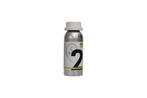 Woma 123 tuintechniek Wortelstimulator 250ml, Ophalen of Verzenden, Nieuw