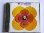Waldo de los Rios - Mozart Mania, Verzenden, Nieuw in verpakking
