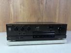 Technics - SU-V450 Audio versterker, Nieuw