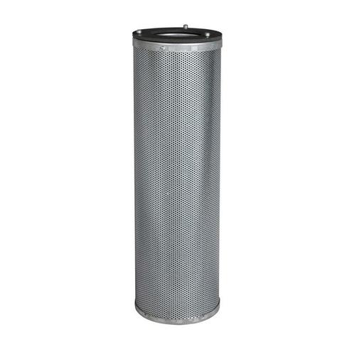 Koolstoffilter voor Ventilatiesystemen 45 cm x 14,5 cm, Doe-het-zelf en Verbouw, Ventilatie en Afzuiging, Nieuw, Verzenden