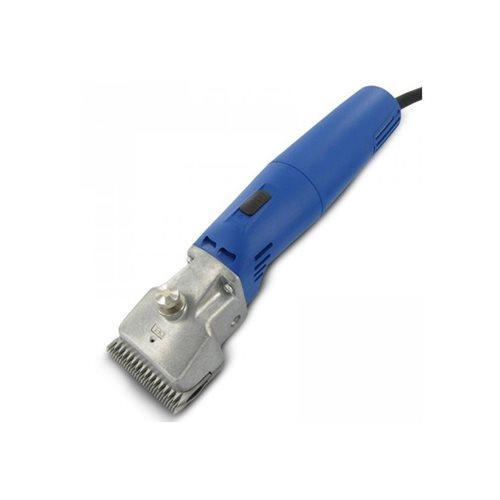 Aesculap Econom II GT474, Zakelijke goederen, Agrarisch | Werktuigen, Ophalen of Verzenden