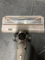 2dekans | DREAME Z10 Station - Draadloze stofzuiger met, Witgoed en Apparatuur, Stofzuigers, Ophalen of Verzenden, Gebruikt