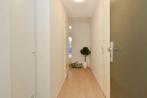 Leuke huurwoning Te huur:Van der Kunstraat in Den Haag, Den Haag, Direct bij eigenaar, Tussenwoning, Zuid-Holland