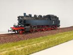 Märklin H0 - 33961 - Tender locomotief (1) - BR 86 130 - DB, Hobby en Vrije tijd, Modeltreinen | H0, Nieuw
