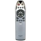 Afstandsbediening Marantz rc2400dv, Audio, Tv en Foto, Afstandsbedieningen, Ophalen of Verzenden, Nieuw, Origineel