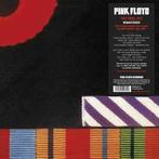 lp nieuw - Pink Floyd - The Final Cut, Cd's en Dvd's, Verzenden, Zo goed als nieuw
