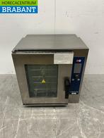 RVS Moduline Regenereerkast Regeneratie Oven 5 x 2/3 GN 230V, Ophalen of Verzenden, Gebruikt