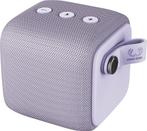 Fresh ‘n Rebel - Draadloze Bluetooth speaker - Rockbox Bold, Audio, Tv en Foto, Luidsprekers, Verzenden, Nieuw