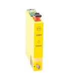Epson Expression Premium XP-7100 inkt cartridges T3364 XL..., Computers en Software, Verzenden, Nieuw