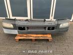 Voorbumper compleet Renault Midlum Euro 4-5 5010544309, Ophalen, Gebruikt, Renault, Carrosserie en Plaatwerk