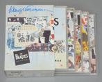Beatles - DVD, De Beatles Anthology, 5-delige DVD-box -, Cd's en Dvd's, Nieuw in verpakking