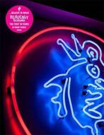 Believe in Magic 30 Years of Heavenly Recordings, Boeken, Verzenden, Zo goed als nieuw, Robin Turner