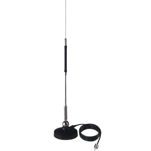 Sirio Mini MAG 27, Telecommunicatie, Antennes en Masten, Verzenden