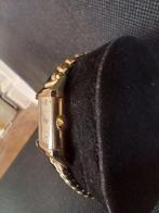 Bulova - square dial - Zonder Minimumprijs - 7546859 - Heren, Nieuw