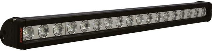 Vision-X: Xmitter Low Pro Xtreme LED Light Bar, Auto-onderdelen, Verlichting, Ophalen of Verzenden