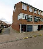 Te huur: Huis Willy Sluiterstraat in Katwijk, Huizen en Kamers, Huizen te huur, Katwijk, Zuid-Holland