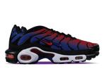 Nike Air Max Plus Patta Barcelona Culers del Món • 43, Kleding | Heren, Ophalen of Verzenden, Nieuw, Nike, Sneakers of Gympen