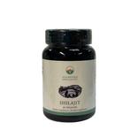 Shilajit Puur (500 mg, 50% fulvic acid), Nieuw, Ophalen of Verzenden, Lichaamsverzorging