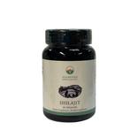 Shilajit Puur (500 mg, 50% fulvic acid), Sport en Fitness, Gezondheidsproducten en Wellness, Nieuw, Ophalen of Verzenden, Lichaamsverzorging