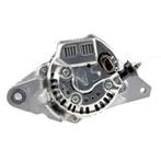 Dynamo / Alternator, Ophalen of Verzenden, Nieuw