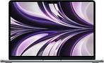 Apple MacBook Air 13.6 (Liquid True Tone Retina Display), Verzenden, Zo goed als nieuw