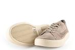 Toms Sneakers in maat 37½ Beige | 10% extra korting, Kleding | Dames, Schoenen, Verzenden, Beige, Toms, Sneakers of Gympen