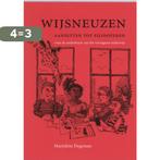 Wijsneuzen 9789059970632 M. Degenaar, Boeken, Schoolboeken, Verzenden, Gelezen, M. Degenaar