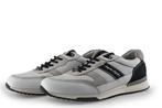 Australian Sneakers in maat 43 Wit | 10% korting, Kleding | Heren, Verzenden, Wit, Australian, Sneakers of Gympen