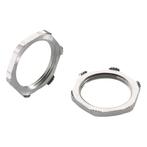 Pflitsch M80 EMC Knopmoer - GMM280PA, Verzenden, Nieuw, Overige typen