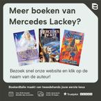 Reserved for the Cat 9780756403621 Mercedes Lackey, Verzenden, Gelezen, Mercedes Lackey