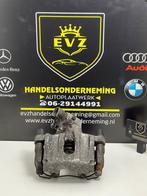 Ford Transit Connect Remklauw tang links achter bj.2016, Gebruikt, Ford