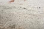 Jaipur Rugs - Handgetuft - Vloerkleed - 180 cm - 180 cm -