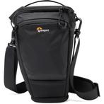 Lowepro ProTactic TLZ 75 Pro AW III, Audio, Tv en Foto, Fotografie | Fototassen, Ophalen of Verzenden, Nieuw, Overige typen, Lowepro