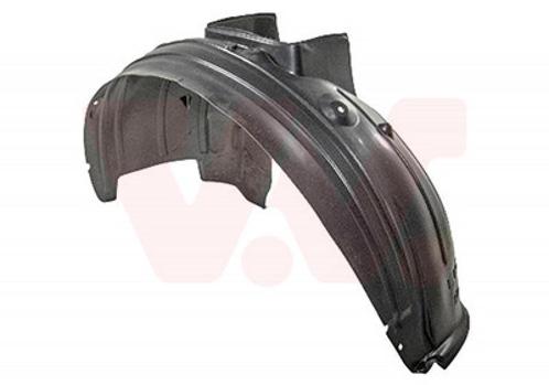 BINNENSPATBORD VOOR PEUGEOT 5008 2009-2013, Auto diversen, Auto-accessoires, Nieuw, Ophalen of Verzenden