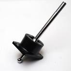 Fidanza 97-04 Chevrolet Corvette C5/C6 Short Throw Shifter -, Ophalen of Verzenden