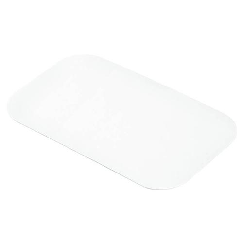 Deksel 201 x 109 mm 69 cl deksel (Box 500), Zakelijke goederen, Horeca | Keukenapparatuur, Verzenden
