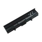 Laptop accu / batterij DELL XPS M1530 4400mAh (312-0664), Nieuw, Ophalen of Verzenden