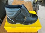 partij nieuwe werkschoenen, Ophalen, Overige categorieën