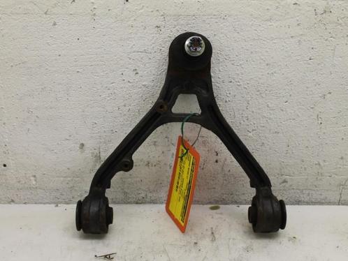 Draagarm Boven links-voor Honda S2000 O113797, Auto-onderdelen, Ophanging en Onderstel, Ophalen of Verzenden