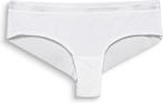 Esprit - 38 - Onderbroek Dames - wit, Kleding | Dames, Ondergoed en Lingerie, Verzenden