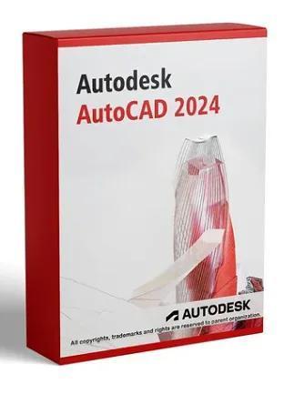SPOTPRIJZEN: AutoCAD, 3ds MAX, Civild 3D, Inventor en Maya, Computers en Software, Ontwerp- en Bewerkingssoftware, Nieuw, MacOS