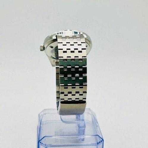 Citizen - Seven Star Deluxe  (Kokuzuki) – Black Moon -, Sieraden, Tassen en Uiterlijk, Horloges | Heren