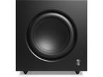 Audio Pro SW-10 - Subwoofer - 200W vermogen - Zwart, Verzenden, Nieuw