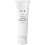 Keune  Care Confident Curl  300 ml, Verzenden, Nieuw