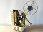 Eumig P26/390023 Filmprojector