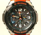 Casio - G-Shock - Zonder minimumprijs - GW-3000M - Heren -, Sieraden, Tassen en Uiterlijk, Horloges | Heren, Nieuw