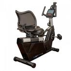 cardiostrong Ligfiets Hometrainer BC70, Verzenden, Nieuw