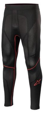 Ride Tech V2 broek Alpinestars, Motoren, Kleding | Motorkleding, Verzenden, Nieuw met kaartje