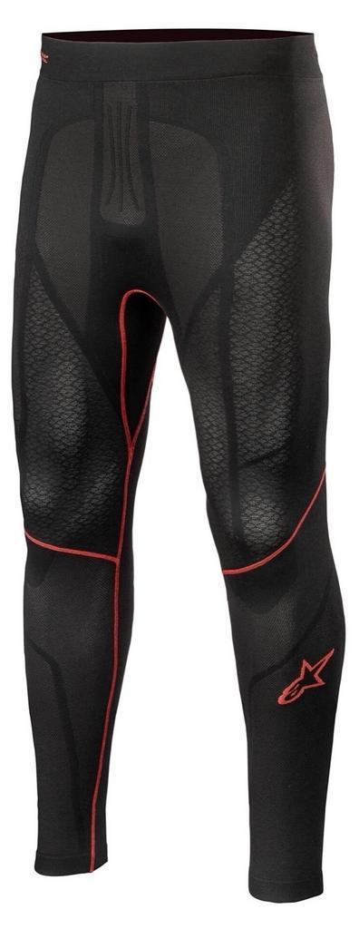 Ride Tech V2 broek Alpinestars, Motoren, Kleding | Motorkleding, Verzenden